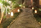 Pecheyoriental-japanese-and-zen-gardens-12.jpg; ?>
