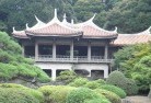 Pecheyoriental-japanese-and-zen-gardens-2.jpg; ?>