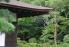 Pecheyoriental-japanese-and-zen-gardens-3.jpg; ?>