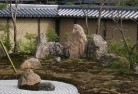 Pecheyoriental-japanese-and-zen-gardens-6.jpg; ?>