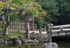 Pecheyoriental-japanese-and-zen-gardens-7.jpg; ?>