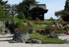 Pecheyoriental-japanese-and-zen-gardens-8.jpg; ?>